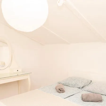 Stylish 3city In By Renters Daire *